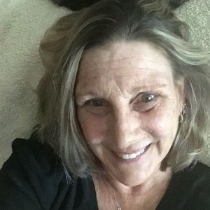 Meet your Posher, Marianne